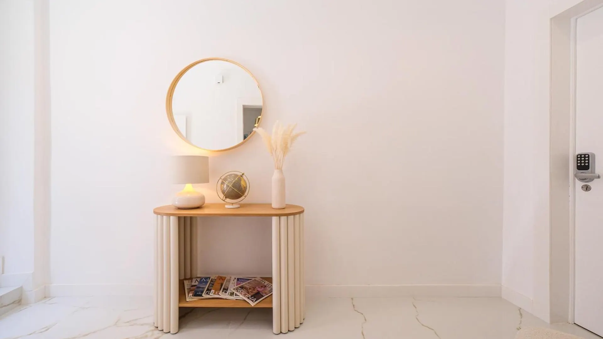 Principe Real Luxurious Apartment Lisboa